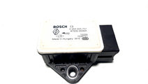 Senzor ESP, cod 479300006R, Nissan Qashqai (id:513...