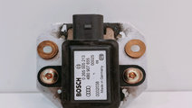 Senzor ESP, cod 4B0907655 Bosch 4B0907655 Audi A4 ...