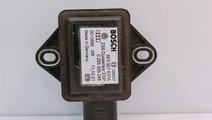 Senzor ESP, cod 8E0907637A Bosch 8E0907637A Volksw...