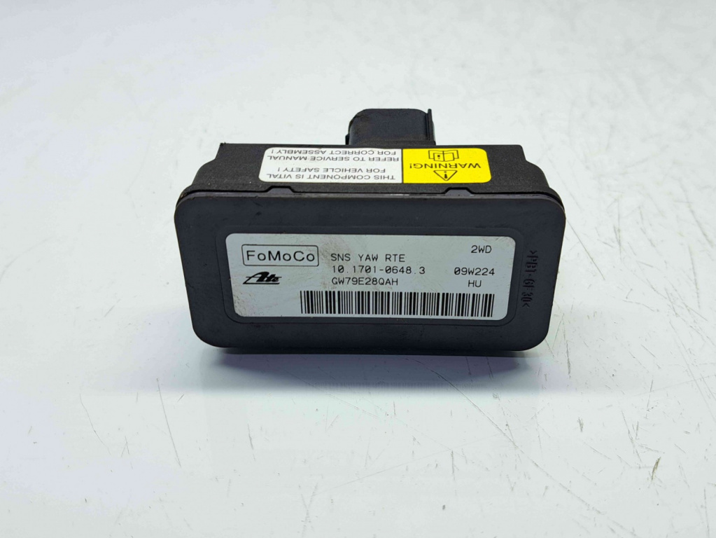 SENZOR ESP Ford Focus 2 (DA) [Fabr 2004-2012] OEM