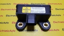 Senzor ESP Ford Focus II 10170106483, 10 1701 0648...