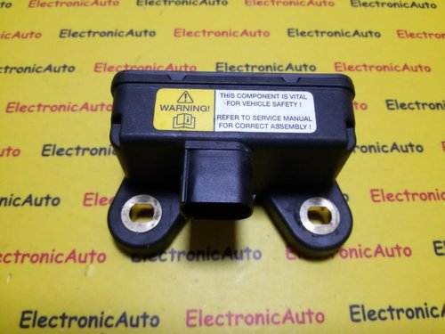 Senzor ESP Ford Focus II 10170106483, 10 1701 0648 3