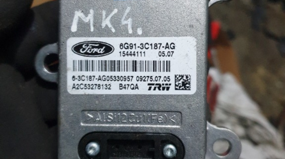 Senzor ESP Ford Mondeo 6G913C187AG