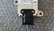 Senzor esp ford s-max 6g91-3c187-ag