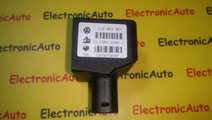 Senzor ESP G200 Audi, VW GOLF, VW BORA 1J0907651, ...