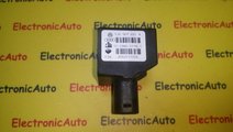 Senzor ESP G200 VW GOLF, VW BORA 1J0907651A, 10.09...