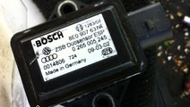 Senzor ESP G202 VW Passat Audi A4 A6 2001 2002 200...