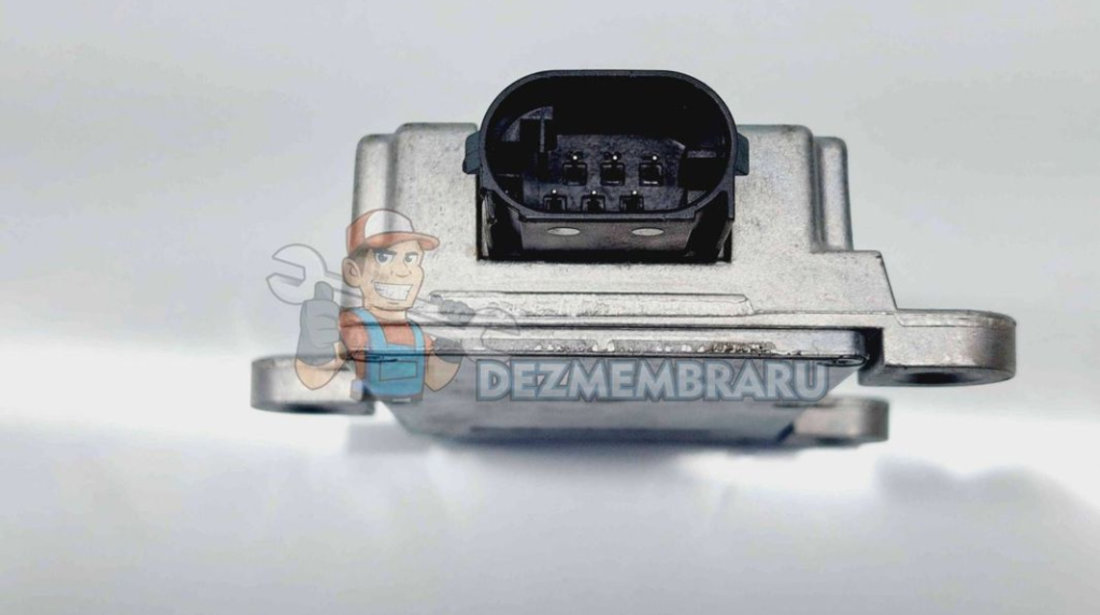 SENZOR ESP Kia Sportage II [Fabr 2004-2010] 95690-2E310