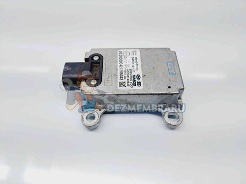 SENZOR ESP Kia Sportage II [Fabr 2004-2010] 95690-2E310