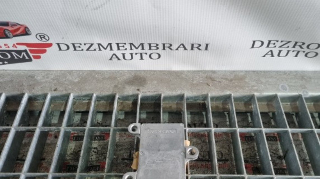 Senzor ESP Lancia Delta III cod piesa : 51802738