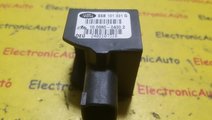 Senzor ESP Land Rover SSB101331G, 10098004302