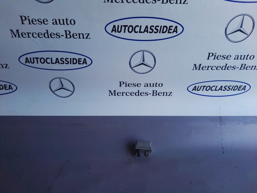 Senzor ESP Mercedes A2095420018