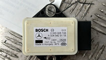 Senzor ESP Mercedes B-klass w245 170NGT,cod motor ...