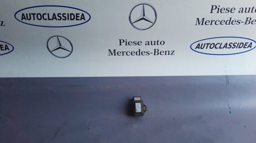 Senzor ESP Mercedes Clasa E W211 0265005246