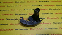 Senzor ESP Mercedes E-CLASS W211 A0025428018