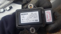 Senzor ESP Mercedes E W211,A,B Klasse A0035420318 ...