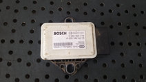 Senzor esp mercedes vito w639 0265005774 a00654242...