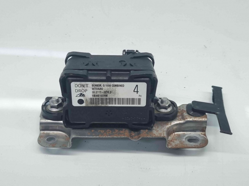 SENZOR ESP MITSUBISHI Outlander [Fabr 2006-2012] 4670A282