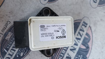 Senzor ESP Nissan Qashqai 2011, 479300006R