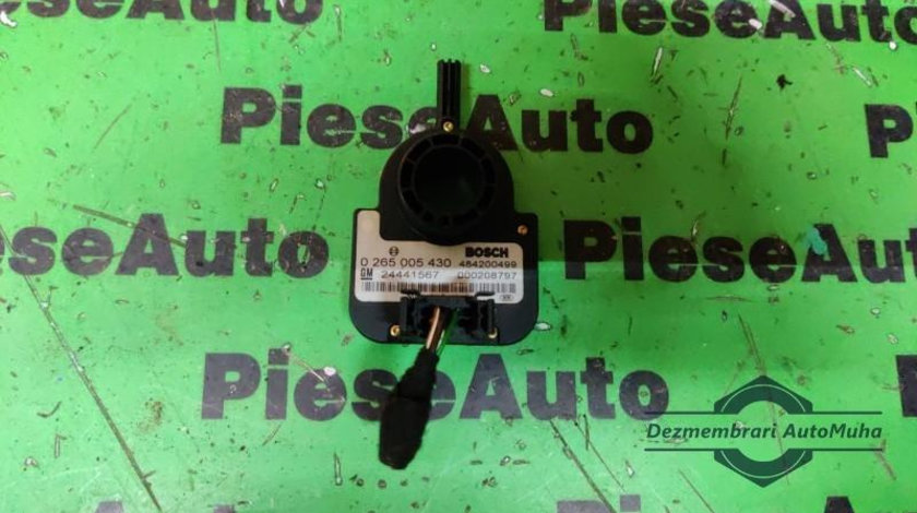 Senzor esp Opel Zafira A (1999-2005) 0265005430