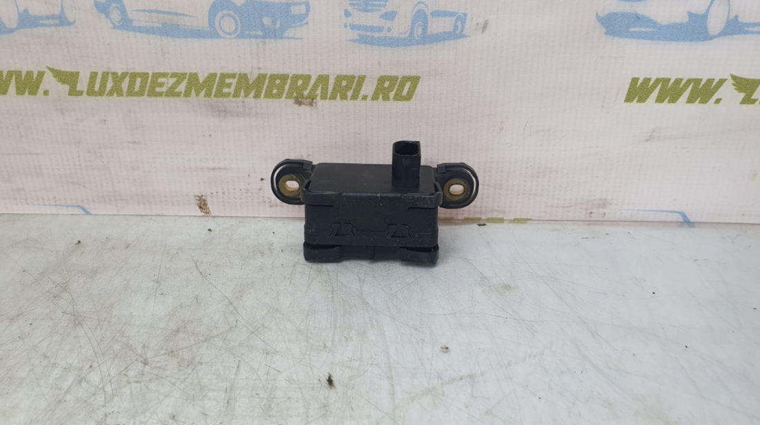 Senzor esp p56029327ab Jeep Compass [2006 - 2010]