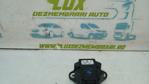 Senzor ESP p56029469aa 3.0 CRD Jeep Grand Cherokee...