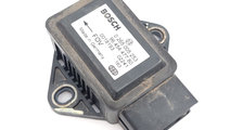 Senzor Esp Peugeot 307 2000 - Prezent 0265005253, ...