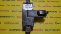 Senzor ESP Peugeot 607 9633076380, 42279394