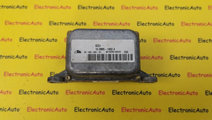 Senzor ESP Renault Grand Espace, 10098514024