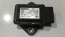 Senzor esp Renault Modus (2004-2008) 8200074266