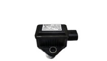 Senzor ESP Skoda Fabia 1 (2000-2007) 8E0907637A OE...