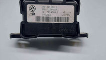 SENZOR ESP Volkswagen Jetta 3 (1K2) [Fabr 2005-201...