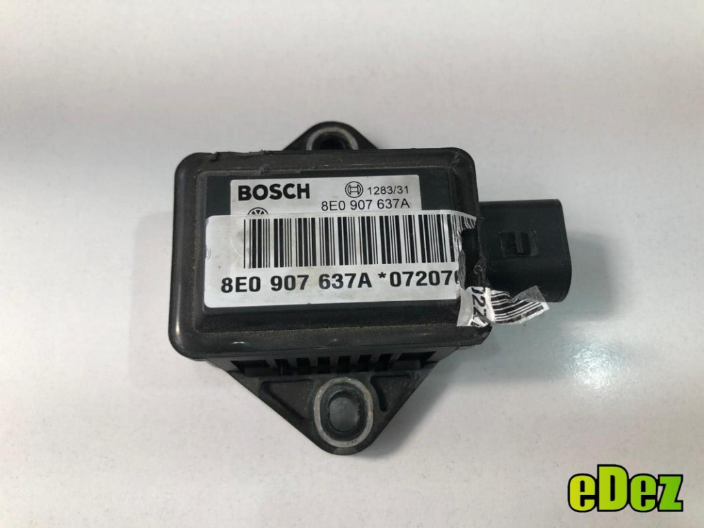 Senzor esp Volkswagen Passat B6 3C (2005-2010) 8e0907637a