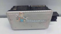 SENZOR ESP Volvo S40 II (MS) [Fabr 2004-2012] 3126...