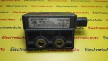 Senzor esp VW Golf 4, Bora 1J0907657A,1J0 907 657 ...