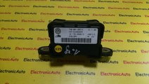 Senzor esp Vw Golf 5 Jetta 3, 7H0907655A, 10170103...