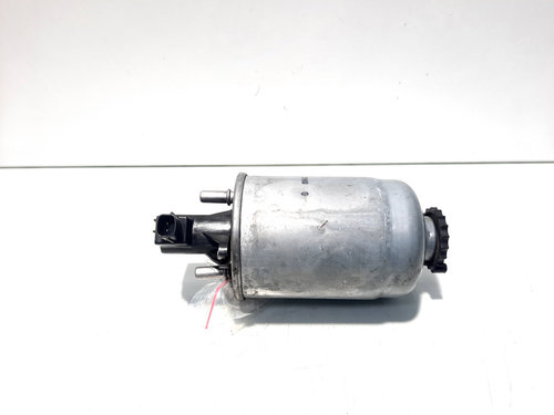 Senzor filtru combustibil, cod 70387686, Renault Megane 3 Coupe (idi:525739)