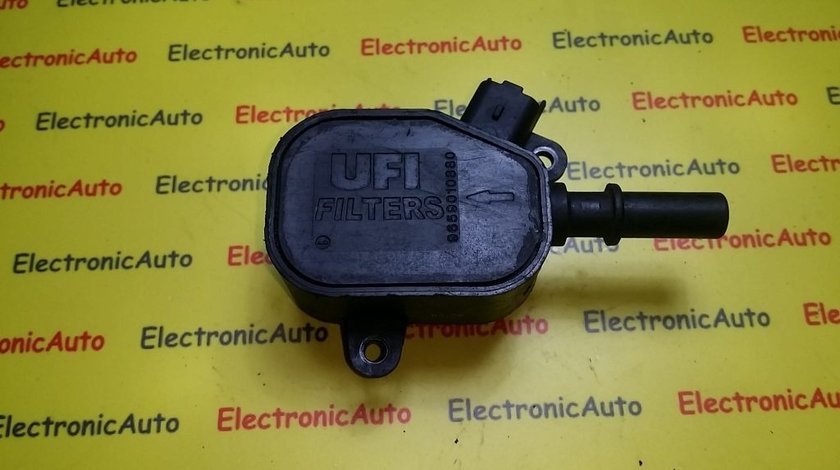 Senzor filtru motorina - oferte