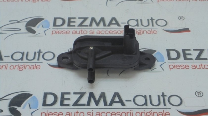 Senzor filtru particule 9645022680, Citroen C2 (JM) 1.6hdi, 9HZ