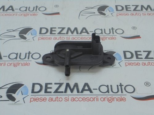 Senzor filtru particule 9645022680, Citroen C3 (FC) 1.6hdi, 9HZ