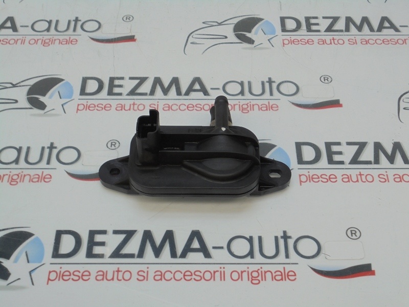 Senzor filtru particule 9645022680, Citroen C5 3, 2.0 hdi, RHR