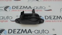 Senzor filtru particule 9645022680, Peugeot 607, 2...