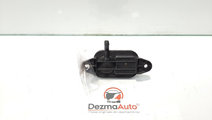 Senzor filtru particule, cod 9645022680, Peugeot 1...