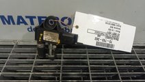 SENZOR FILTRU PARTICULE PEUGEOT 308 308 1.6 HDI - ...