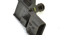 Senzor Ford FUSION (JU) 2002 - 2012 2S6A9F479BB, 2...