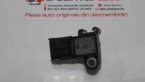 Senzor gaze, AG91-9F479-AB, Ford Focus 3 Turnier, ...