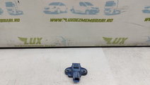 Senzor impact 1k0955557a Volkswagen VW Golf 5 [200...