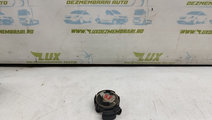 Senzor impact 3q0959354a Volkswagen VW Golf 7 [201...