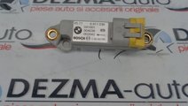 Senzor impact, 6577-6911038, Bmw 3 Compact (E46) (...