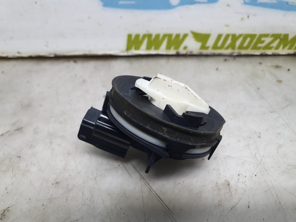 Senzor impact 988302102r Dacia Logan 3 [2020 - 2024]